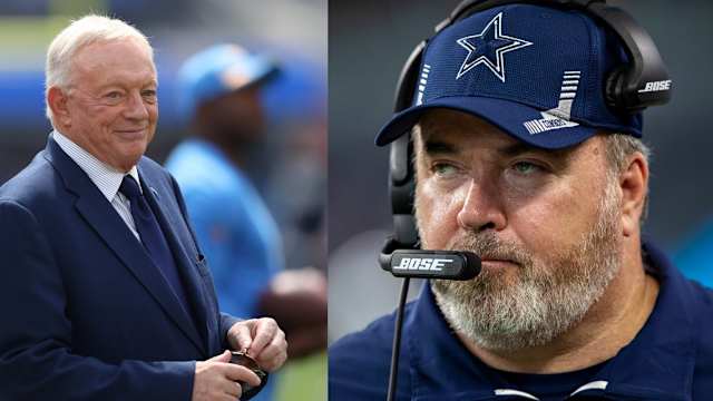 Mike-McCarthy-Bizarre-Monkey-Butt-Motivational-Tactics-Left-Lasting-Impression-Jerry-Jones